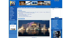 Desktop Screenshot of oilcapital.narod.ru