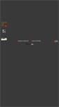 Mobile Screenshot of m4-studio.narod.ru