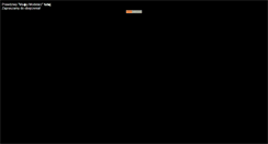Desktop Screenshot of modelarz.narod.ru