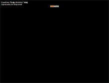 Tablet Screenshot of modelarz.narod.ru