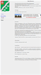 Mobile Screenshot of narofominsk-site.narod.ru