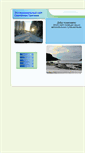 Mobile Screenshot of gksspb.narod.ru