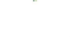 Desktop Screenshot of gariny.narod.ru