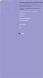 Mobile Screenshot of cchr-dolg.narod.ru