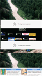 Mobile Screenshot of bashkiria-ufa.narod.ru