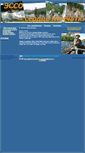 Mobile Screenshot of essokamchatka.narod.ru