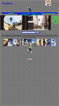 Mobile Screenshot of dima-adio-ovchinnikov.narod.ru