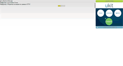 Desktop Screenshot of dima-k4.narod.ru