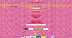 Desktop Screenshot of newgame1.narod.ru