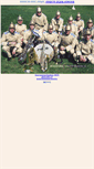 Mobile Screenshot of orkestr01.narod.ru