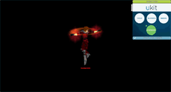 Desktop Screenshot of igmd.narod.ru