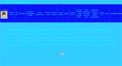 Desktop Screenshot of alisa-catz2008.narod.ru