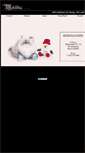 Mobile Screenshot of metelitsacats.narod.ru
