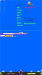 Mobile Screenshot of bootvirus.narod.ru