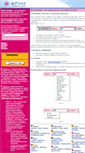 Mobile Screenshot of erosearch.narod.ru