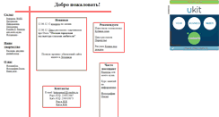 Desktop Screenshot of katpop.narod.ru