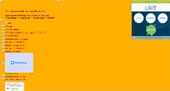 Desktop Screenshot of evgenykm.narod.ru