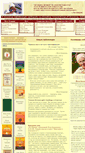 Mobile Screenshot of bhajan.narod.ru