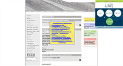 Desktop Screenshot of ixquake.narod.ru