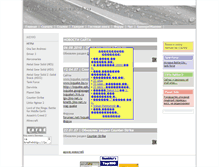 Tablet Screenshot of ixquake.narod.ru