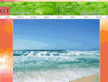 Tablet Screenshot of noy2008.narod.ru