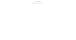Desktop Screenshot of olsen-olsen.narod.ru