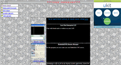 Desktop Screenshot of free-progs.narod.ru