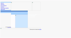 Desktop Screenshot of ksmamed.narod.ru