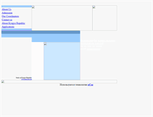 Tablet Screenshot of ksmamed.narod.ru
