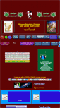 Mobile Screenshot of natella357.narod.ru