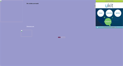 Desktop Screenshot of caution2.narod.ru
