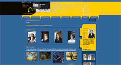 Desktop Screenshot of katephotoart.narod.ru