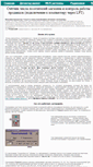 Mobile Screenshot of korolshop.narod.ru