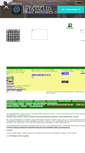 Mobile Screenshot of mprivatbank-info.narod.ru