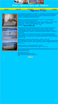 Mobile Screenshot of feo-sea.narod.ru