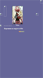 Mobile Screenshot of henata-cleo.narod.ru