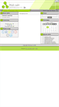 Mobile Screenshot of mouknosch3.narod.ru