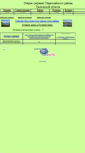 Mobile Screenshot of kurochkinn.narod.ru