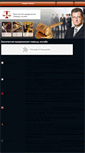 Mobile Screenshot of legalaidonline.narod.ru