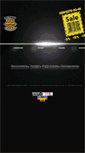 Mobile Screenshot of cetex.narod.ru