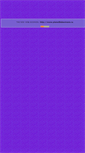 Mobile Screenshot of brunbeira.narod.ru