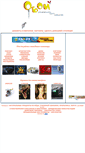 Mobile Screenshot of oboitam.narod.ru