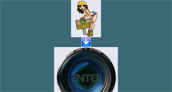 Desktop Screenshot of neeckstelso.narod.ru