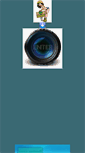 Mobile Screenshot of neeckstelso.narod.ru