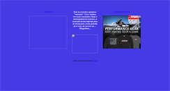 Desktop Screenshot of melekino-sea.narod.ru