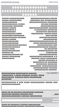 Mobile Screenshot of decode.narod.ru