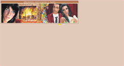 Desktop Screenshot of newthesims2.narod.ru