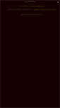 Mobile Screenshot of beijingtour.narod.ru