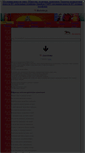 Mobile Screenshot of bi4o4ek.narod.ru