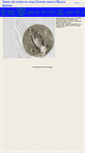 Mobile Screenshot of iisus-hristos.narod.ru